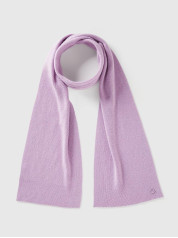 Benetton dečiji pleteni šal 