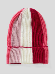 Benetton dečija kapa 