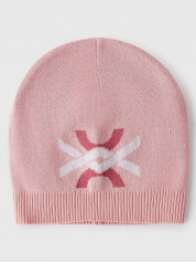 Benetton dečija kapa 