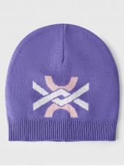 Benetton dečija kapa 