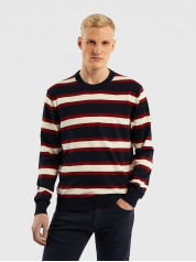 Benetton muški džemper 