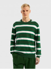 Benetton muški džemper 