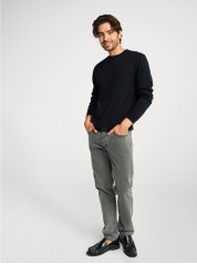 Benetton muški džemper 