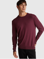 Benetton muški džemper 