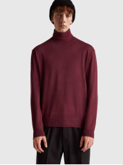 Benetton muška rolka 