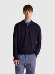 Benetton muški džemper 