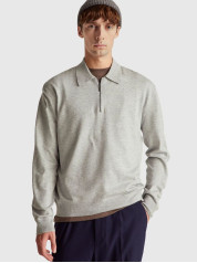 Benetton muški džemper 