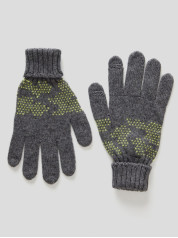 Benetton dečije rukavice 