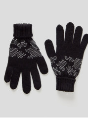 Benetton dečije rukavice 