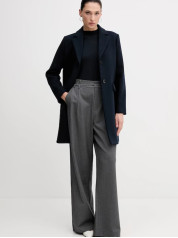 Sisley ženska bluza 