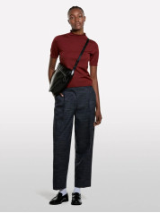 Sisley ženska bluza 