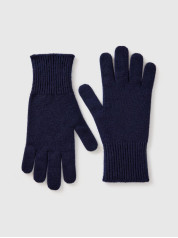 Benetton ženske rukavice 