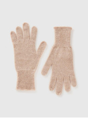 Benetton ženske rukavice 