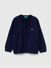 Benetton dečiji džemper 