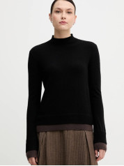 Sisley ženski džemper 