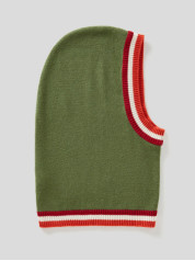 Benetton ženska kapa 