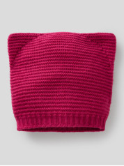 Benetton dečija kapa 