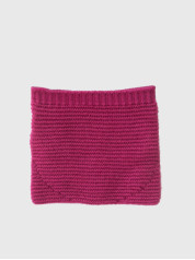 Benetton dečija kapa 