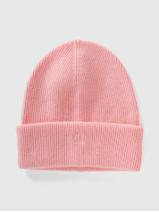 Benetton dečija kapa 