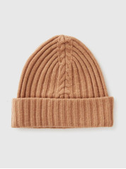 Benetton ženska kapa 