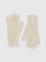 Benetton ženske rukavice 