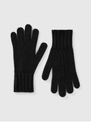 Benetton ženske rukavice 