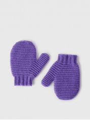 Benetton dečije rukavice 