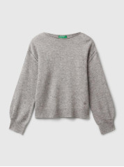 Benetton dečiji džemper 