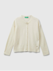 Benetton dečiji džemper 