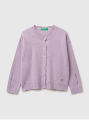 Benetton dečiji džemper 