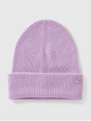 Benetton dečija pletena kapa 