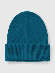 Benetton dečija pletena kapa 