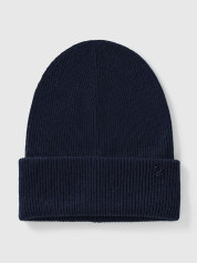 Benetton dečija pletena kapa 