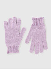 Benetton dečije pletene rukavice 