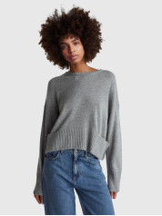Benetton ženski džemper 