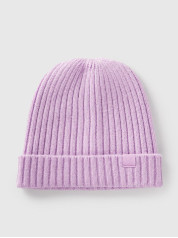 Benetton dečija pletena kapa 