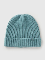 Benetton dečija pletena kapa 