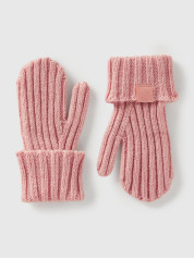 Benetton dečije pletene rukavice 