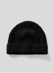 Benetton muška kapa 