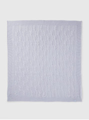 Benetton pokrivač za bebe 