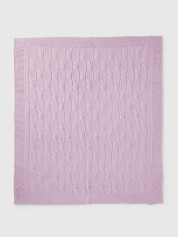 Benetton pokrivač za bebe 