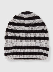 Benetton dečija pletena kapa 