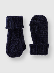 Benetton dečije rukavice 
