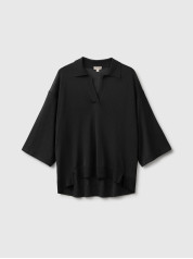 Benetton ženska trikotažna bluza 