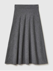 Benetton ženska suknja 