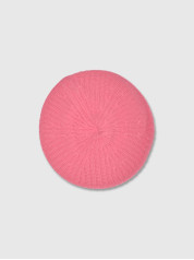 Benetton ženska kapa 