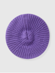 Benetton ženska kapa 