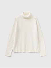 Benetton dečija rolka 