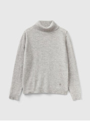 Benetton dečija rolka 