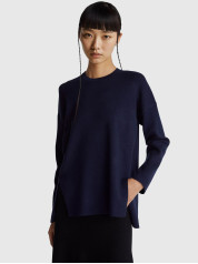 Benetton ženski džemper 